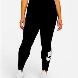 Nike Leggings